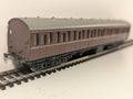 Bachmann Branchline OO Gauge BR Mk1 57ft Suburban Coach