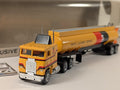 Con-Cor HO Scale Safety-Kleen Parts Cleaner Service Tanker Truck