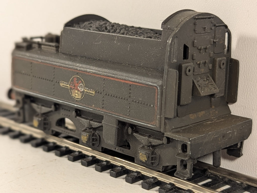 Replica Bachmann OO Gauge BR Standard Class 4 Tender