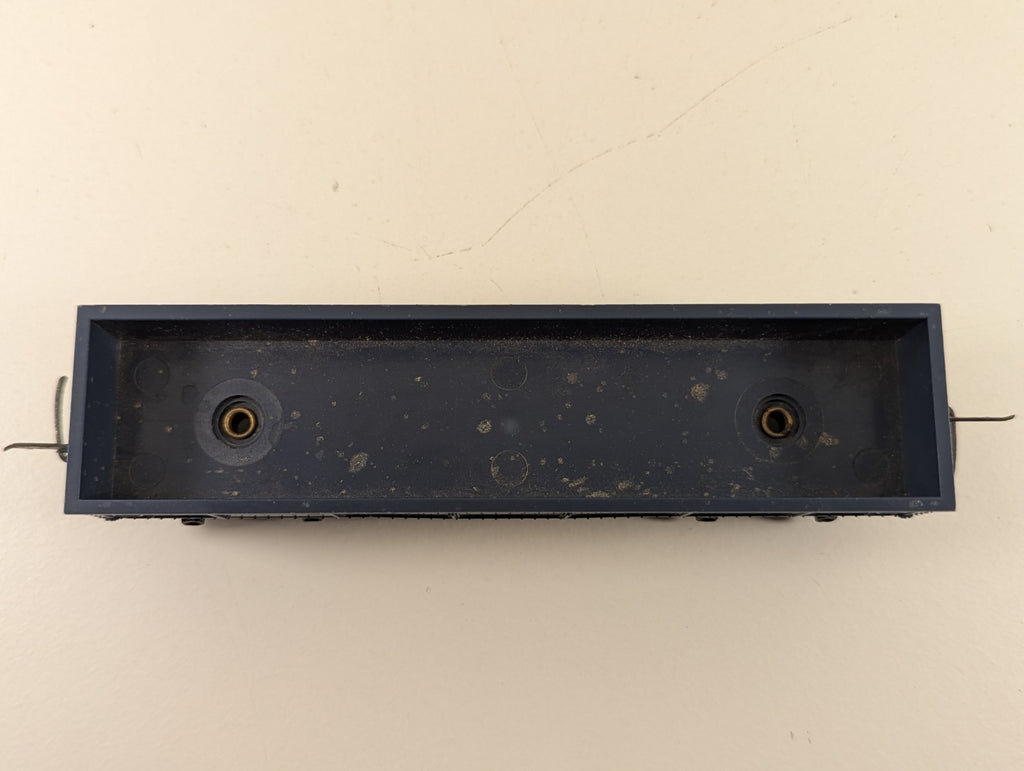 Tri-ang R116 OO Gauge Gondola Wagon TR3576