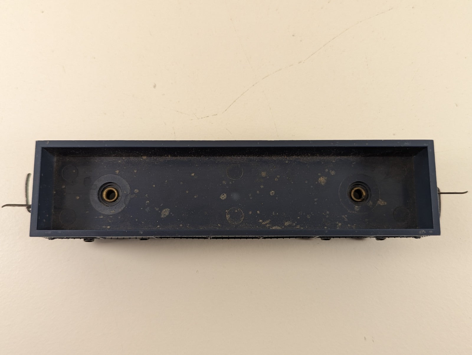 Tri-ang R116 OO Gauge Gondola Wagon TR3576