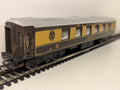 Hornby R223 OO Gauge Pullman First Class Parlour Car "Agatha"