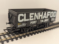 Dapol OO Gauge Glenhafod Port Talbot 21T Mineral Wagon