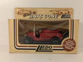 Lledo Models of Days Gone - Chelmsford Town Fire Brigade Fire Engine