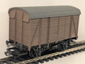 Airfix OO SR 12T Box Van