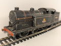 Hornby Dublo EDL17 OO Gauge Class N2 0-6-2T - Spares/Repairs