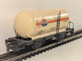 Lima OO Gauge Amoco Bromford TEA Tank Wagon Goods Wagon 509901