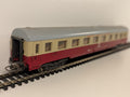 Roco 4294 Bm 2nd Class Passenger Coach – DB – No. 51 80 22-30