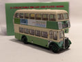 Britbus N6005 Guy Arab Mark IV – Southdown – Needs Grill Gluing