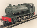 Dapol OO Gauge Class J94 Austerity 0-6-0ST Steam Locomotive 150 WD