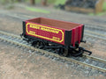 Hornby 2013 Roadshow Wagon OO Gauge