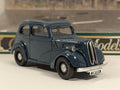 Corgi 1:43 Ford Popular Die-cast Car CBP 604 Dark Blue