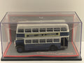 Corgi Original Omnibus 40703 Bristol K/ECW Bus