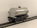 Hornby Dublo 32081 OO Gauge D1 ESSO Petrol Tank Wagon - Boxed