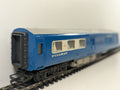 Tri-ang OO Gauge Blue Pullman Motor Coach Power Car W60097 Nanking Blue & White