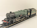 Tri-ang Railways R53 OO Gauge Princess Elizabeth 46201 Spares/Repair