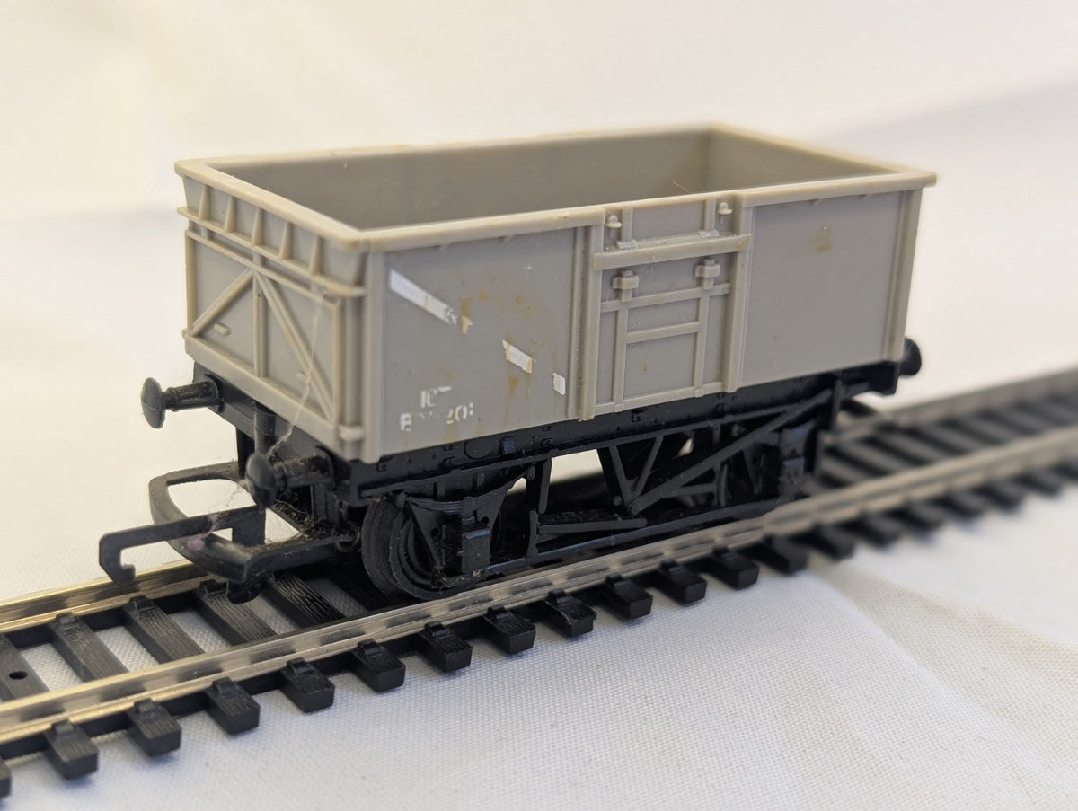 Tri-ang Hornby R243 Mineral Wagon