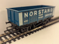 Hornby R220 OO Norstand Grimsby Fish Docks Wagon