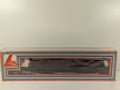 Lima GWR Siphon G Parcel Van Boxed