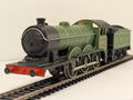 Hornby OO Gauge R150 LNER Class B12/3 4-6-0 Locomotive 8509 Spares