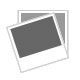 Hornby Dublo OO Gauge BR Fish Van Goods Wagon E168975 BR Bauxite