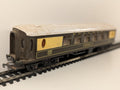 Tri-ang Hornby OO Gauge Pullman Parlour Car “Mary”