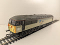 Mainline 937044 Class 56 Co-Co Diesel 56001 “Whatley”