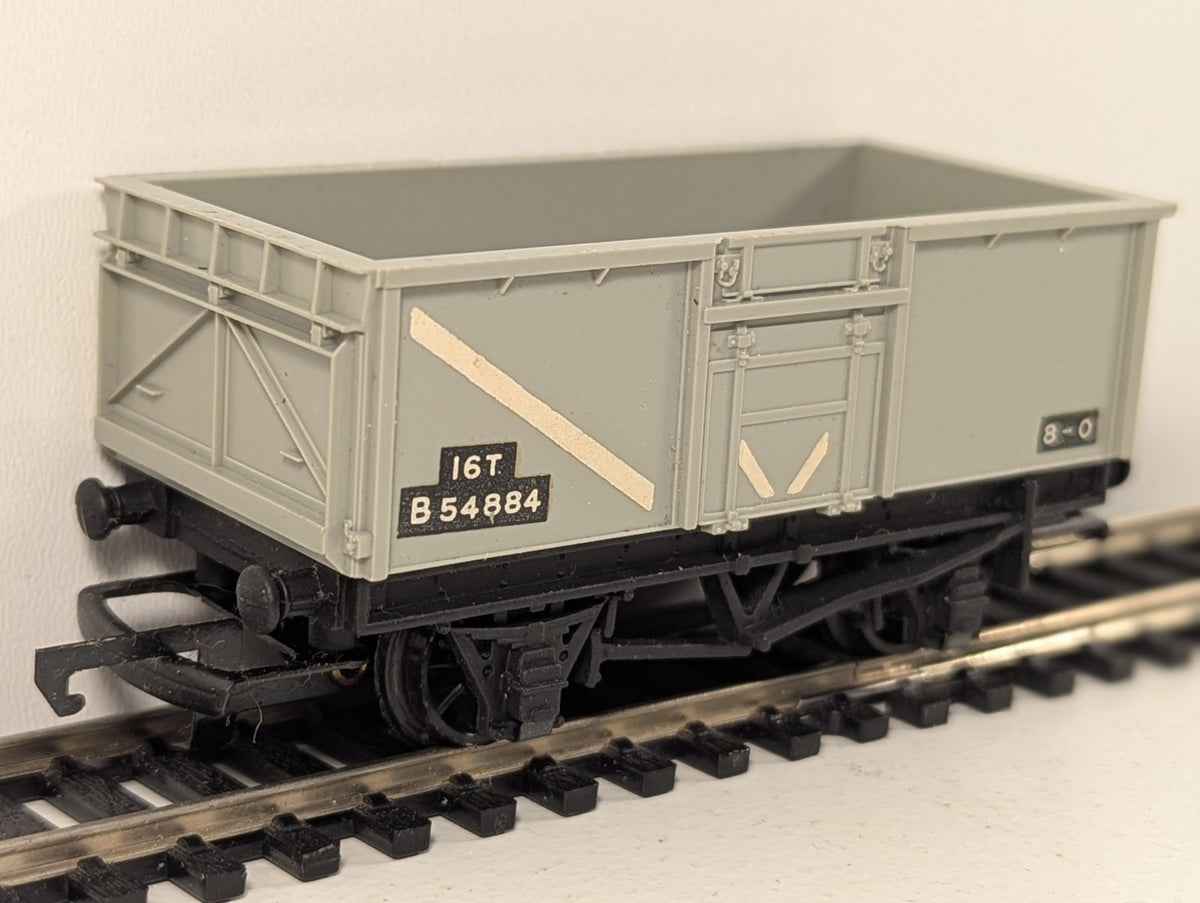 Tri-ang Wrenn W4655 16 Ton Mineral Wagon