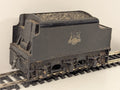 Tri-ang OO Gauge Tender for Princess Elizabeth / Victoria