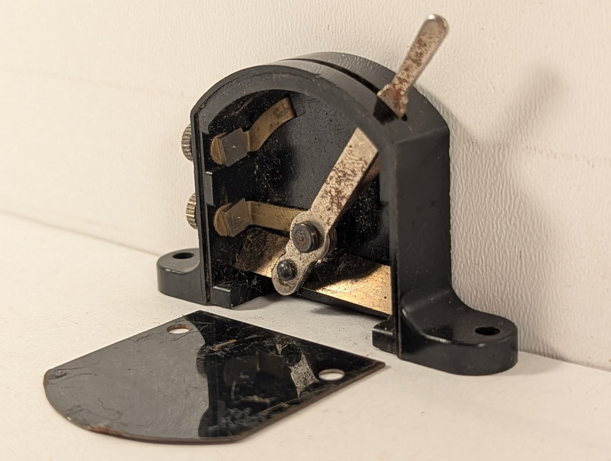 Hornby-Dublo OO Gauge Switch (D2) 1616