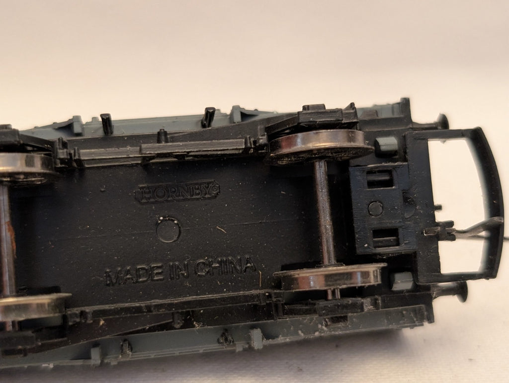 Hornby OO Gauge Wm Barnard 5 Plank Open Wagon Goods Wagon 23 Wm