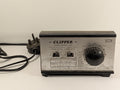 Hammant & Morgan Clipper Power Controller
