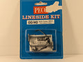 PECO OO/HO Water Cranes Lineside Kit LK-2