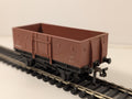 Hornby Dublo OO Gauge 13-Ton Mineral Wagon B486865