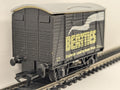 Graham Farish OO Gauge 12 Ton Ventilated Van Goods Wagon Beatties