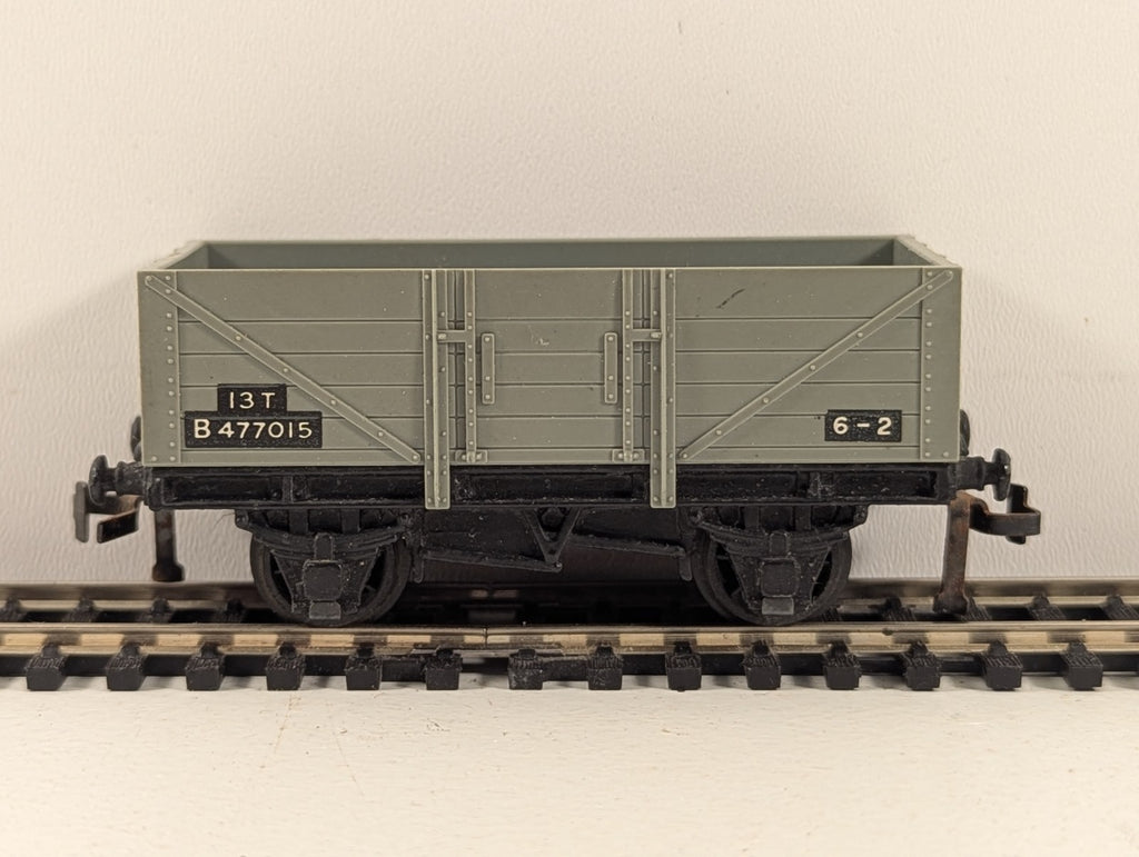 Hornby Dublo 32074 OO Gauge 13-Ton Standard Wagon - Boxed