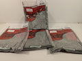 Javis ST Fine Ballast Chippings Scenery JFGST
