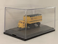 Oxford Diecast N Gauge Scammell Scarab Van Trailer Die-cast Model Truck DLB 245
