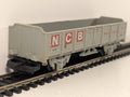 SKU: GR4537  Lima OO Gauge NCB Cardiff High-Sided Open Mineral Wagon Goods Wagon