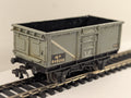 Hornby Dublo OO Gauge 16 Ton Mineral Wagon