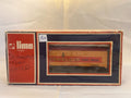 Lima HO Scale Schweppes Tonic Water Refrigerator Van