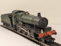 Mainline OO Gauge Manor Class 7805 'Broome Manor' Steam Locomotive