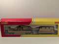 Hornby R6369 OO Gauge Breakdown Crane Railroad Series