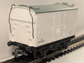 Hornby Dublo 32065 OO Gauge D1 Meat Van - Boxed