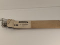 Tri-ang OO Gauge 12 Catenary (Length 7 1/4") R.308
