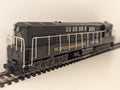 Atlas HO Scale Alco RSD-4/5 Diesel Locomotive 150 Norfolk and Western 43015