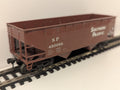 Athearn HO Gauge Southern Pacific Hopper Wagon – Renumbered