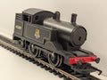 Hornby R2877 OO Gauge 0-4-0 Tank Locomotive Collectors Club 2009