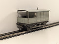 Hornby Dublo 32047 OO Gauge Western Region GWR Toad Brake Van - Boxed
