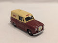 Classix OO Gauge Austin A30 Van Die-cast Van 7223 M